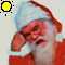 Navidad