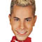 Parodia RBD