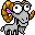 Aries: 21/mar - 20/abr