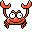Cancer: 21/jun - 22/jul