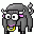 Piscis