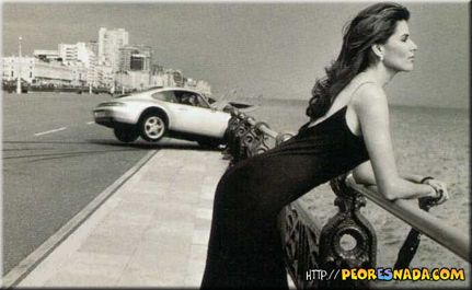 Cargando...