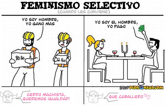 feminismo_selectivo.jpg