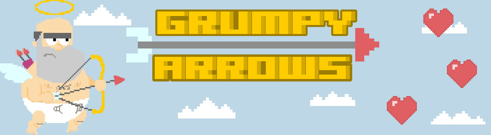 grumpy_arrows